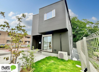 Oώʐ^@w͂Cyɂ⍇܂B