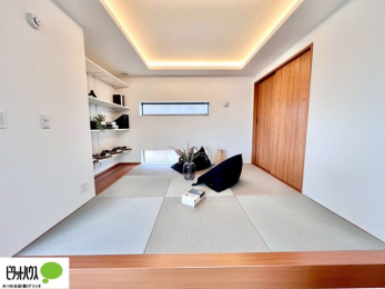 ̑ρ@áAqlƗV񂾂AƎAQȂǎglXł