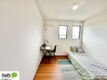 q@VvȂ́Aꂼ̗z̃C[Wɂ₷łˁI