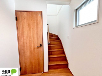 ̑@肷tKiBȂqlNz̕Sɏ艺ł܂B