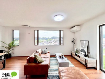 rO@傫ȑۓIȃrÓA邢CɂĂ܂ˁB