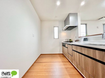 Lb`@ƑƂbȂyłJE^[Lb`