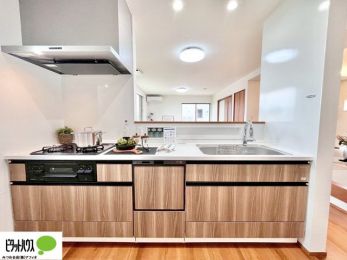 Lb`@ꂵ₷3RB̎ԒZkłāAX[Yɗł܂B