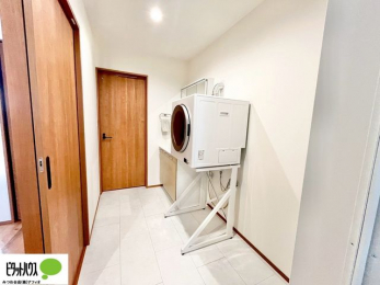 ʑEʏ@Ch݌v̐ʏ͎[uA傫@]TŐݒuł܂