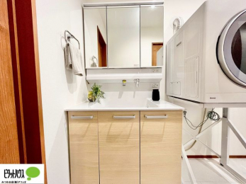 ʑEʏ@ĝOʋB24ԊC̊CƑ萴̂ʎłB