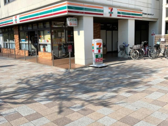 ӊ@ZuCuR]ː䐼X k3B 180m