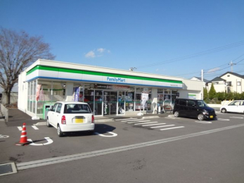 ӊ@t@~[}[gt݂u㒚ړX k3B 200m