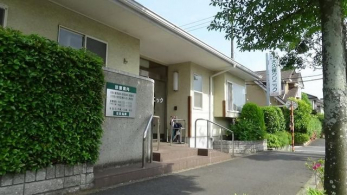 ӊ@vۃNjbN k13B 1010m