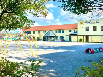 ӊ@]ːЂ܂ct k17B 1200m