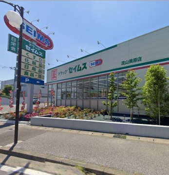 ӊ@hbOZCXRX k4B 250m