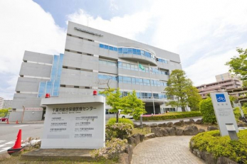 ӊ@tsیÃZ^[/x~}fÏ k6B 480m