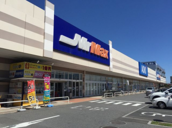 ӊ@MrMaxtlX k23B 1790m