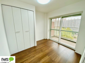 ���[�@�傫�Ȏ��[�͂��m����ׂ����G�݂������Ղ肵�܂��܂��B