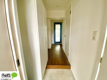 ���ց@���[�����Ղ�ł������ꂢ�Ȍ��ւ��B