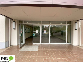 �G���g�����X�@�G���g�����X