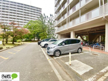 ���ԏ�@�J�[�X�y�[�X