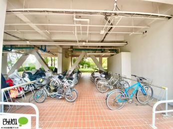 ���̑��@���֏�