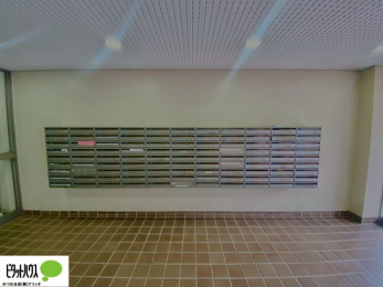 ���̑��@�W���|�X�g