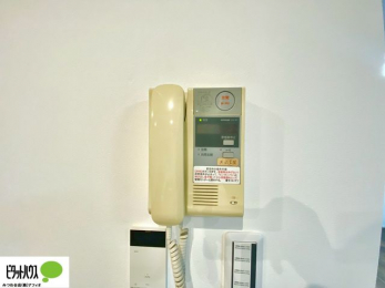 ���̑��@�ݔ����[�����Ă��܂��B