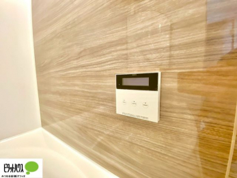 ���̑��@�g���₷���V���v���ȗ����p�l��