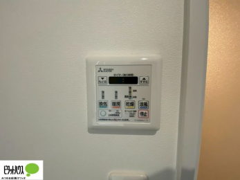 ���̑��@24���Ԋ��C�E���C�E�����E�����E�g�[�t��