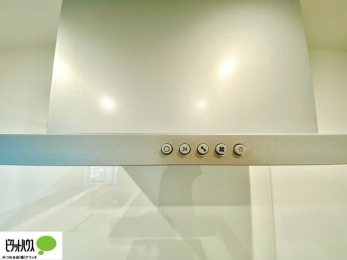 ���̑��@�p���t���ȃ����W�t�[�h�B�������ȒP�ł����L���C�ȋ�C���B