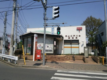 ӊ@R]ːX֋ k7B 500m