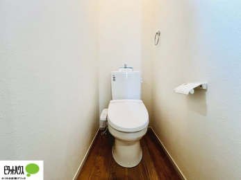 gC@{Hʐ^@1E2KEHVbggCB