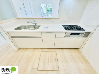 Lb`@{Hʐ^Fꂵ₷3RB̎ԒZkłāAX[Yɗł܂B