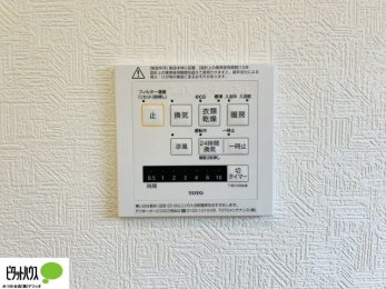 ̑@{Hʐ^FoX^CŚAg[C@