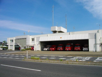 ӊ@PYsh k18B 1440m