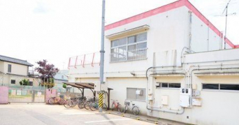 ӊ@ۈ牀 k12B 950m