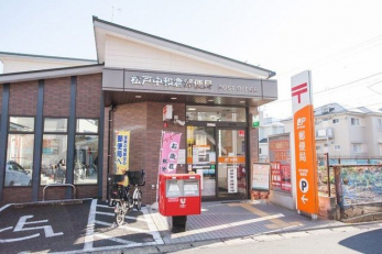 ӊ@˒aqX֋ k2B 90m