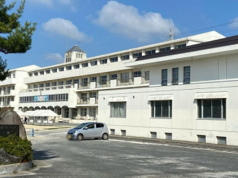 ӊ@ˎskwZ k18B 1370m