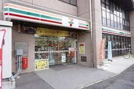 ӊ@ZuCukX k12B 930m