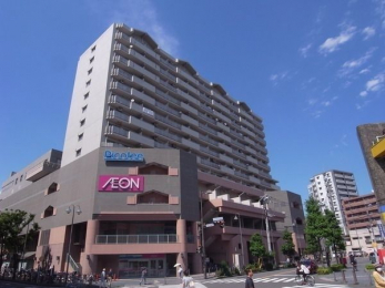 ӊ@ksReB k16B 1230m