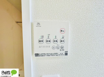 ̑@{Hʐ^@24ԊCECEEEg[t