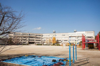 ӊ@ˎsP菬wZ k9B 673m