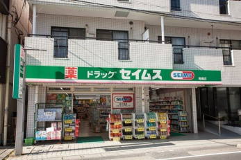 ӊ@hbOZCXnX k11B 850m