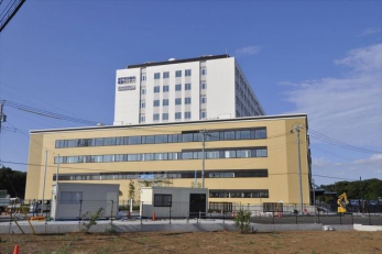 ӊ@ˎsÃZ^[ k14B 1060m