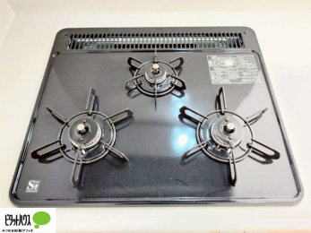 ���̑��@������ꂵ�₷��3���R�����B�����̎��ԒZ�k���ł��āA�X���[�Y�ɗ����ł��܂��B