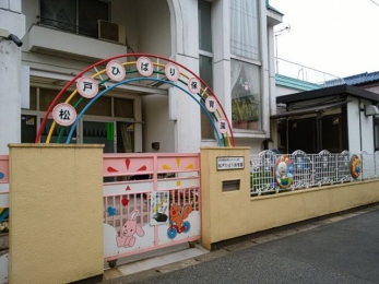 ӊ@˂Ђ΂ۈ牀 k3B 180m