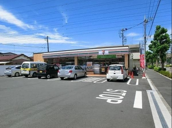 ӊ@ZuCuːn2ړX k5B 350m