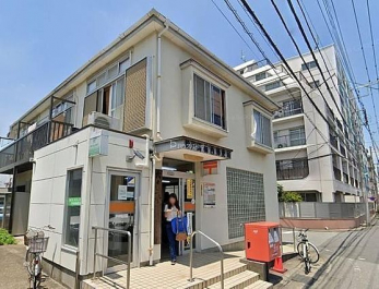 ӊ@˔nX֋ k12B 910m