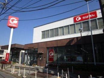 ӊ@tsnxX k11B 860m