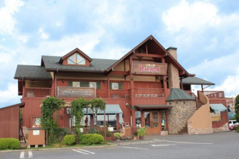 ӊ@s[^[p̋ k18B 1390m