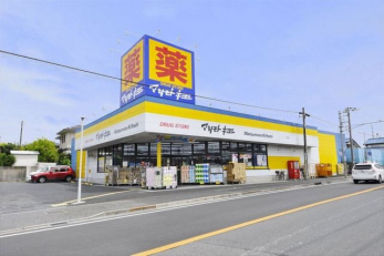 ӊ@}cgLVX k4B 290m