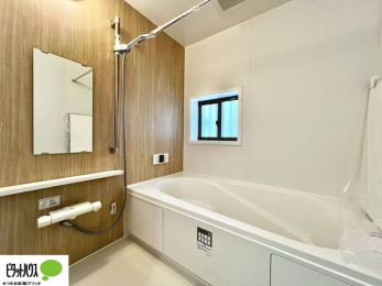 @{Hʐ^@̔Ă闁͍LXBx͂qlƈꏏɗVтȂ܂ˁB