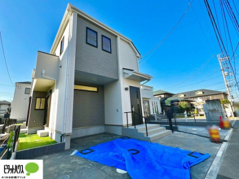 �O�ώʐ^�@�O�ʓ��H�܂ތ��n�ʐ^