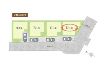 ���̑��@���}�FD����